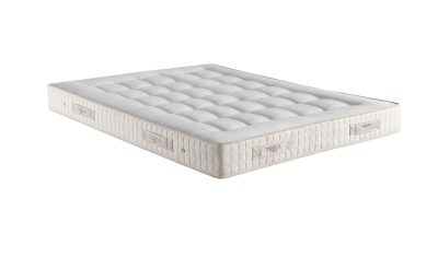 TRECA PARIS Impérial Cruise • Obermatratze